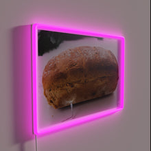Load image into Gallery viewer, Brighten up your kitchen with this vibrant oven fresh glow