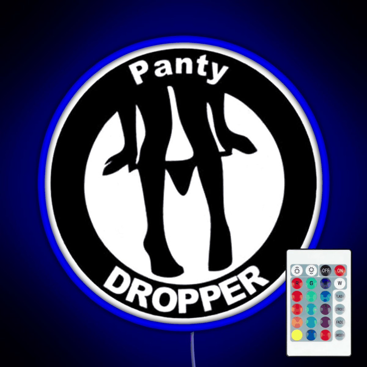 panty-dropper-rgb-neon-sign-