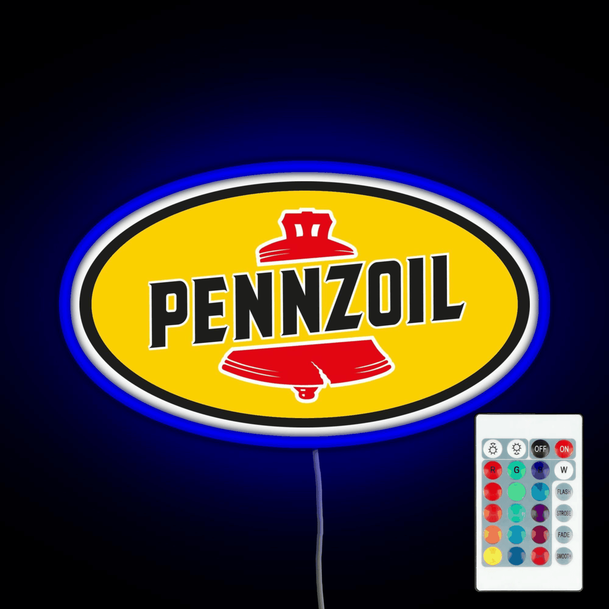 pennzoil-old-logo-rgb-neon-