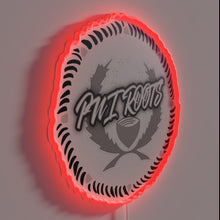 Load image into Gallery viewer, Add vibrant color and energy with our neon LED signs.