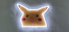 Load image into Gallery viewer, POKEMON RGB NEON