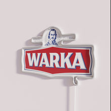 Load image into Gallery viewer, Poland Beer RGB Neon Sign Decor for Home Bars and pubs