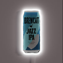 Load image into Gallery viewer, Add a touch of rebellious style with this unique sign.