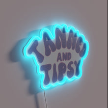 Load image into Gallery viewer, Add a vibrant, quirky touch to any space instantly.