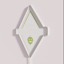 Load image into Gallery viewer, Bright Neon Sign for Home Bar Craft Beer Enthusiasts' Decor