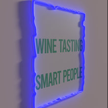Load image into Gallery viewer, Add a touch of sophisticated fun to your home bar.