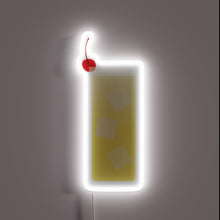 Load image into Gallery viewer, Add a touch of winter wonder to your bar nights.
