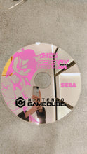Load image into Gallery viewer, Game wall mirror