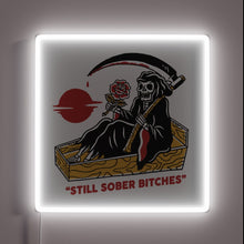 Load image into Gallery viewer, Motivational Support for Alcohol Addiction and Substance Abuse Recovery.