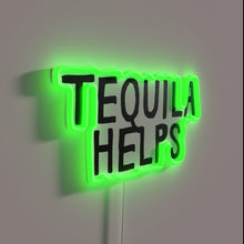 Load image into Gallery viewer, Add a touch of fun to your bar with style