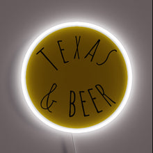 Load image into Gallery viewer, Add a touch of Lone Star State flair to decor.