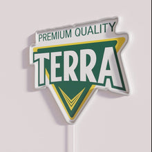 Load image into Gallery viewer, Vibrant Neon Bar Decorations with Customizable Colorful LED Sign Display