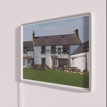 Load image into Gallery viewer, Unique handcrafted low voltage neon pub sign for sale online.