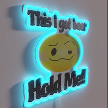Load image into Gallery viewer, Vibrant Beer RGB Neon Sign for Home Bar Decoration