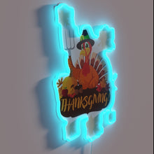 Load image into Gallery viewer, Add a pop of color to your Thanksgiving celebrations instantly