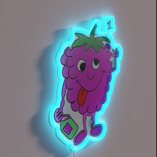 Load image into Gallery viewer, Add a touch of whimsical fun to your space