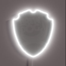 Load image into Gallery viewer, Vibrant RGB LED light show for the ultimate brewery fan.