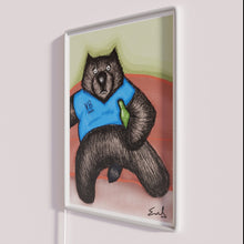 Load image into Gallery viewer, RGB Color Changing Neon Sign for Home Bar Decor Lounge