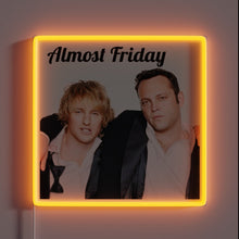 Load image into Gallery viewer, Add a splash of fun to your wedding celebration space.