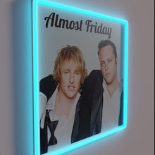 Load image into Gallery viewer, Add a humorous touch to your wedding celebration with this