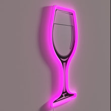 Load image into Gallery viewer, Add a touch of wine culture to your home decor.