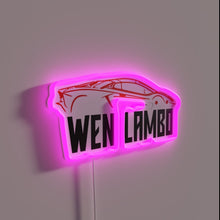 Load image into Gallery viewer, Add a touch of modern flair to your home decor