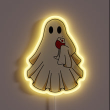 Load image into Gallery viewer, Add a touch of spooky elegance to your home bar.