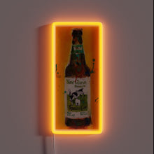 Load image into Gallery viewer, Add a touch of rustic charm to your beer cave.