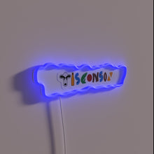 Load image into Gallery viewer, Add a touch of Midwestern charm to your living space