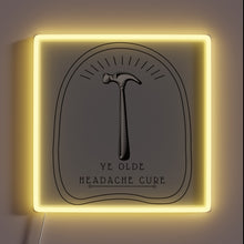 Load image into Gallery viewer, Ancient remedy in radiant colors to soothe your weary head