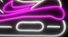 Load image into Gallery viewer, Air Max 1 LED Neon Sign