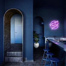 Load image into Gallery viewer, Custom Neon for Restaurant