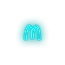 Load image into Gallery viewer, Neon Sign for Your Business