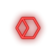 Load image into Gallery viewer, 233 block net price charts market cap Neon led factory
