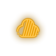 Load image into Gallery viewer, 234 sky coin coin crypto crypto currency Neon led factory