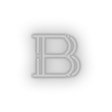 Load image into Gallery viewer, 247 black coin coin crypto crypto currency Neon led factory