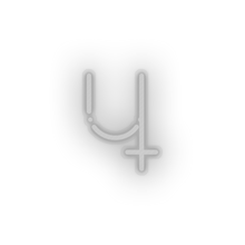 Load image into Gallery viewer, 259 sibcoin coin crypto crypto currency Neon led factory
