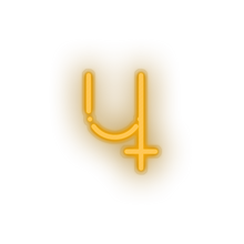 Load image into Gallery viewer, warm_white 259_sibcoin_coin_crypto_crypto_currency led neon factory