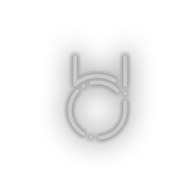 Load image into Gallery viewer, 277 bit deal coin crypto crypto currency Neon led factory