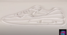 Load image into Gallery viewer, Nike neon led sign