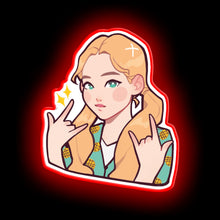 Load image into Gallery viewer, GoWon led sign