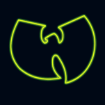 Load image into Gallery viewer, Wutang led light