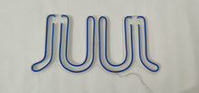 Load image into Gallery viewer, CHEAP JUUL NEON SIGNS