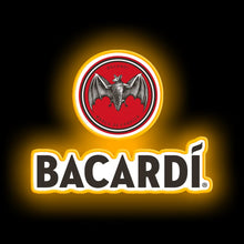 Load image into Gallery viewer, Mbahkardi neon sign