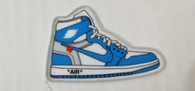 Load image into Gallery viewer, Custom hypebeast neon signs