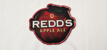 Load image into Gallery viewer, REDD'S beer neon light