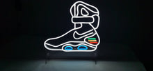 Load image into Gallery viewer, Airmags led lights diy
