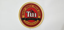 Load image into Gallery viewer, Tui logo sign