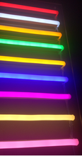 Load image into Gallery viewer, color of neon signs available