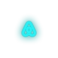 Load image into Gallery viewer, airbnb led factory